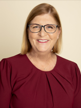 Rita A. Daninger